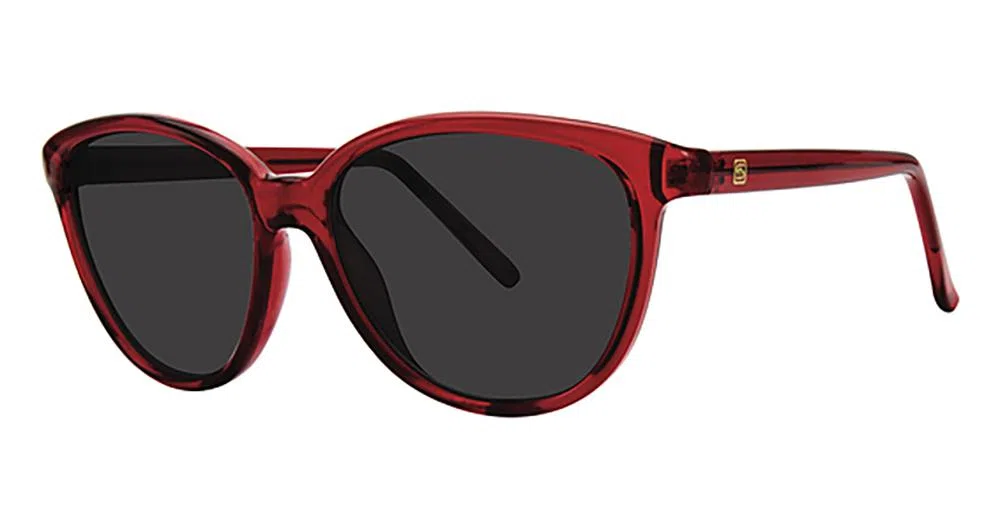 MODZ SUNZ LANIKAI Sunglasses - view 7